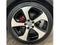 2016 Volkswagen Golf GTI S