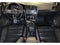 2016 Volkswagen Golf GTI S