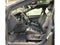 2019 Volkswagen Golf GTI SE