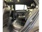 2019 Volkswagen Golf GTI SE