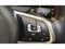 2019 Volkswagen Golf GTI SE