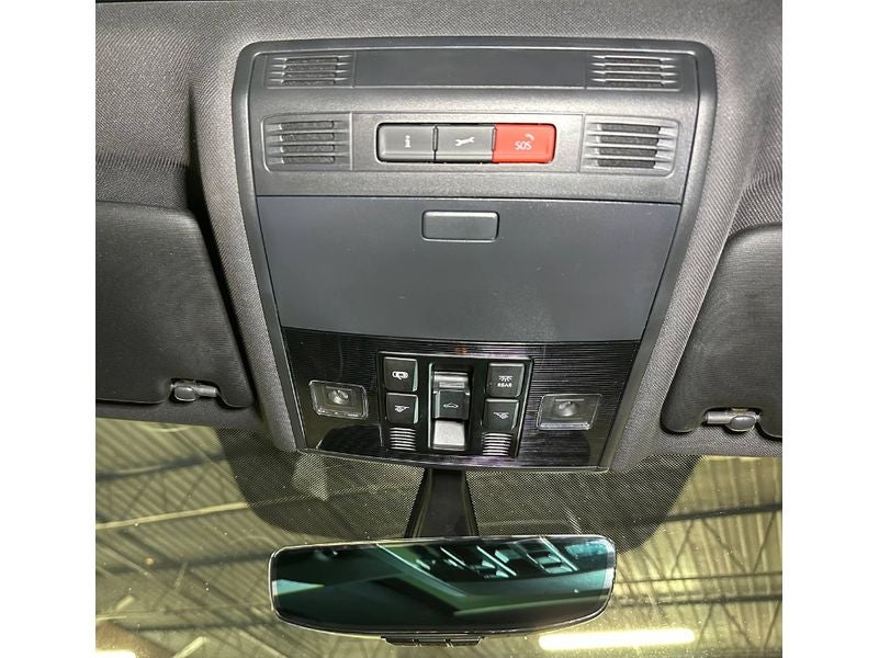 2019 Volkswagen Golf GTI SE