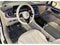 2023 Mercedes-Benz EQS SUV EQS 450+
