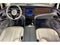 2023 Mercedes-Benz EQS SUV EQS 450+