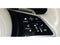 2023 Mercedes-Benz EQS SUV EQS 450+