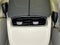 2023 Mercedes-Benz EQS SUV EQS 450+