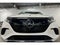 2023 Mercedes-Benz EQS SUV EQS 450+