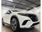 2023 Mercedes-Benz EQS SUV EQS 450+