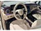 2023 Mercedes-Benz EQS EQS 450+