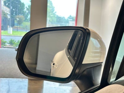 2023 Mercedes-Benz EQS EQS 450+