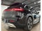 2023 Mercedes-Benz EQS SUV EQS 450+