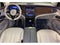2023 Mercedes-Benz EQS SUV EQS 450+