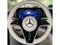 2023 Mercedes-Benz EQS SUV EQS 450+