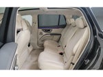 2023 Mercedes-Benz EQS SUV EQS 450+
