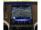 2023 Mercedes-Benz EQS SUV EQS 450+