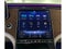 2023 Mercedes-Benz EQS SUV EQS 450+