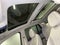 2023 Mercedes-Benz EQS SUV EQS 450+