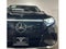 2023 Mercedes-Benz EQS SUV EQS 450+
