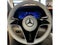 2023 Mercedes-Benz EQS 580 4MATIC®