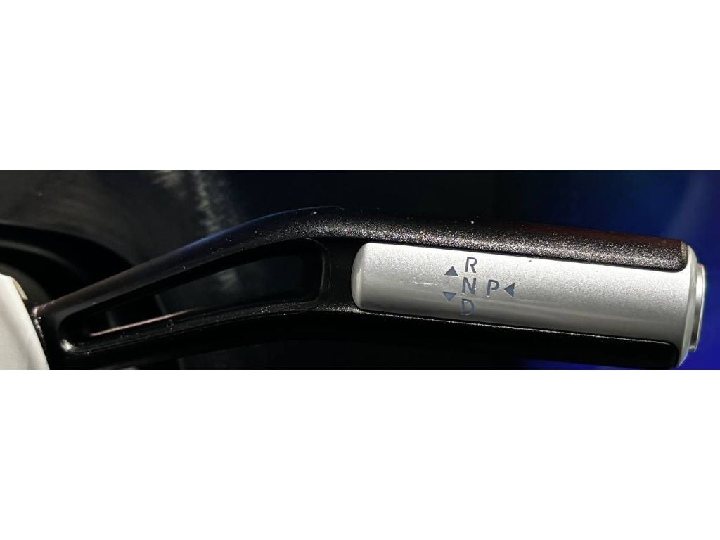 2023 Mercedes-Benz EQS 580 4MATIC®