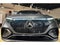 2023 Mercedes-Benz EQS 580 4MATIC®