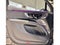 2023 Mercedes-Benz EQS 580 4MATIC®