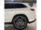 2020 Mercedes-Benz GLS GLS 580 4MATIC®