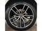 2020 Mercedes-Benz GLS GLS 580 4MATIC®