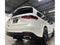 2020 Mercedes-Benz GLS GLS 580 4MATIC®