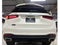 2020 Mercedes-Benz GLS GLS 580 4MATIC®