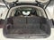 2020 Mercedes-Benz GLS GLS 580 4MATIC®