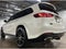 2020 Mercedes-Benz GLS GLS 580 4MATIC®