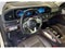 2020 Mercedes-Benz GLS GLS 580 4MATIC®