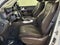 2020 Mercedes-Benz GLS GLS 580 4MATIC®