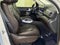 2020 Mercedes-Benz GLS GLS 580 4MATIC®