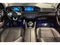 2020 Mercedes-Benz GLS GLS 580 4MATIC®