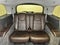 2020 Mercedes-Benz GLS GLS 580 4MATIC®