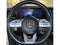 2020 Mercedes-Benz GLS GLS 580 4MATIC®