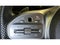 2020 Mercedes-Benz GLS GLS 580 4MATIC®