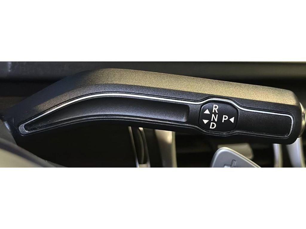 2020 Mercedes-Benz GLS GLS 580 4MATIC®