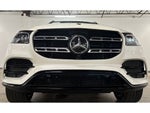2020 Mercedes-Benz GLS GLS 580 4MATIC®
