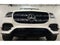 2020 Mercedes-Benz GLS GLS 580 4MATIC®