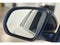 2020 Mercedes-Benz GLS GLS 580 4MATIC®