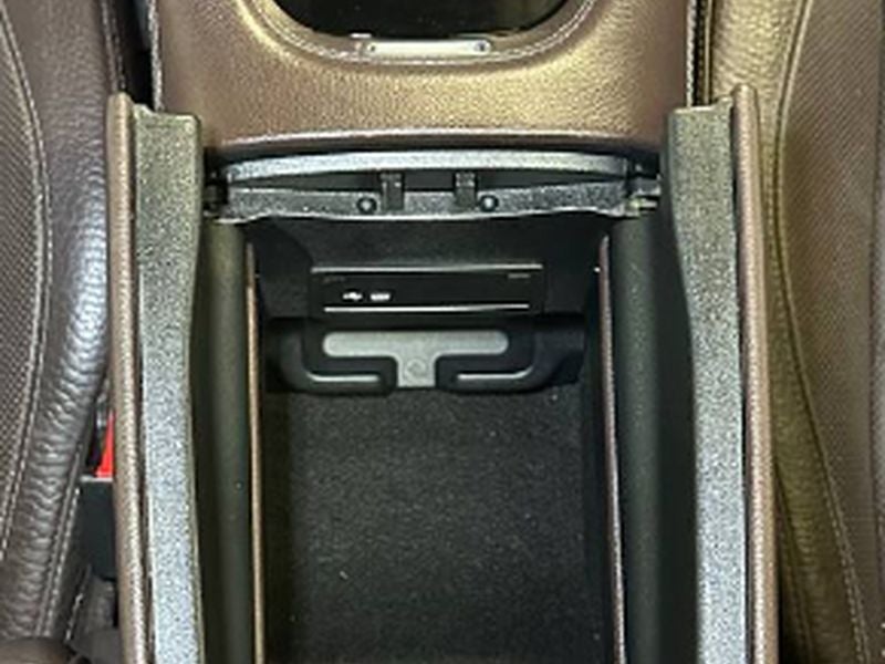 2020 Mercedes-Benz GLS GLS 580 4MATIC®
