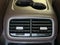 2020 Mercedes-Benz GLS GLS 580 4MATIC®