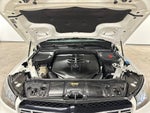 2020 Mercedes-Benz GLS GLS 580 4MATIC®