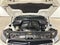 2020 Mercedes-Benz GLS GLS 580 4MATIC®