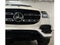 2020 Mercedes-Benz GLS GLS 580 4MATIC®