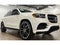 2020 Mercedes-Benz GLS GLS 580 4MATIC®