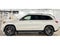 2020 Mercedes-Benz GLS GLS 580 4MATIC®